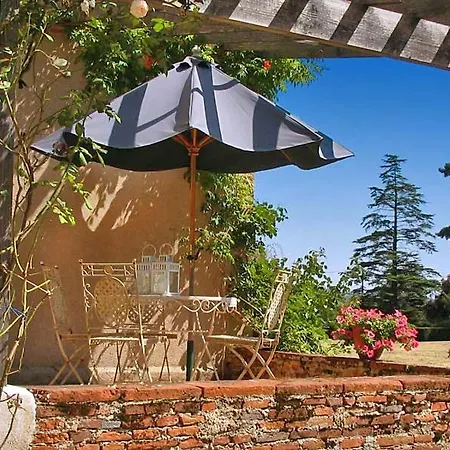 Country house Chateau Sleeps 18 Pool Wifi