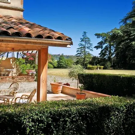 Chateau Sleeps 18 Pool Wifi *